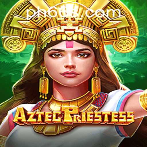 Unveiling the Mysteries of AztecPriestess: A Journey Through Ancient Traditions