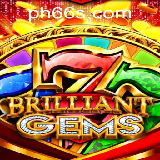The Enthralling World of BrilliantGems: A New Era in Puzzle Gaming