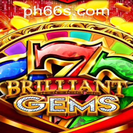 The Enthralling World of BrilliantGems: A New Era in Puzzle Gaming