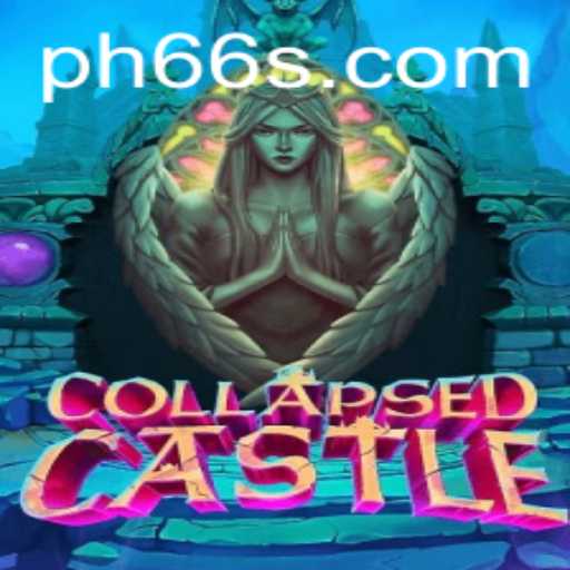 Exploring the Mysteries of CollapsedCastle: The Ultimate Gaming Experience with PH66