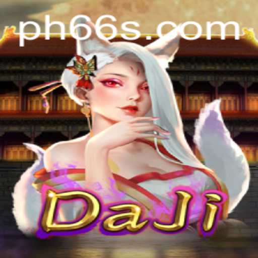 Explore the Exciting World of DaJi: A New Gaming Adventure with PH66