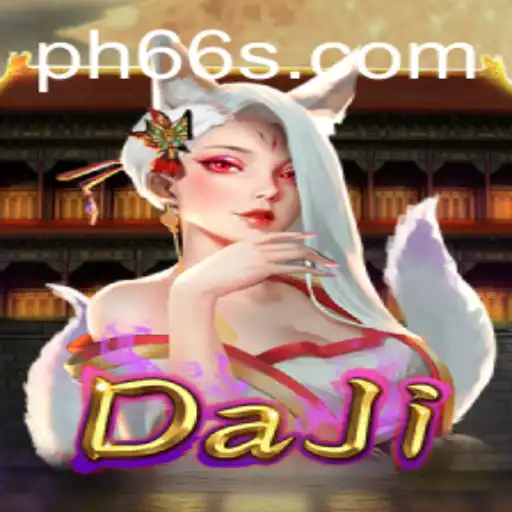 Explore the Exciting World of DaJi: A New Gaming Adventure with PH66