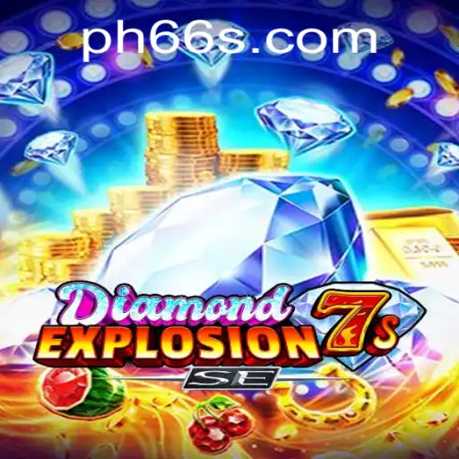 Exploring the Thrills of DiamondExplosion7sSE: A Deep Dive into Gameplay