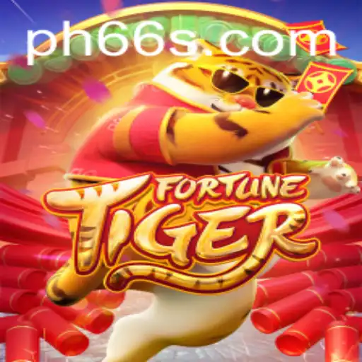 Unveiling FortuneTiger: A Glimpse into the Game's Exciting World