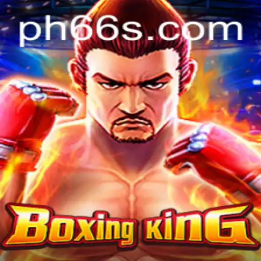 Unleashing the Ultimate Fighter in You: Discovering BoxingKing