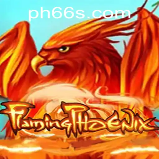 FlamingPhoenix: The Rise of a Thrilling Adventure Game