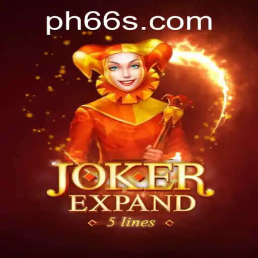 Exploring the Exciting World of JokerExpand: A Fusion of Traditional Gameplay and Modern Trends