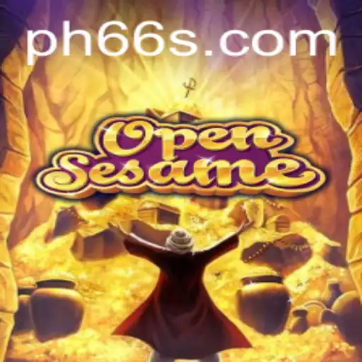 Experience the Magic of OpenSesame: A Journey into the Game's Enchanting World
