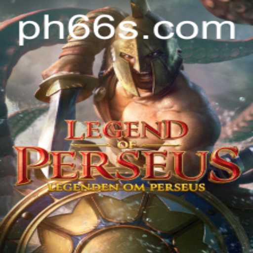The Immersive Journey of LegendofPerseus