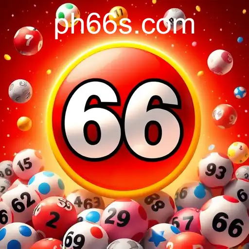 Exploring the World of Lottery Games: A Comprehensive Insight