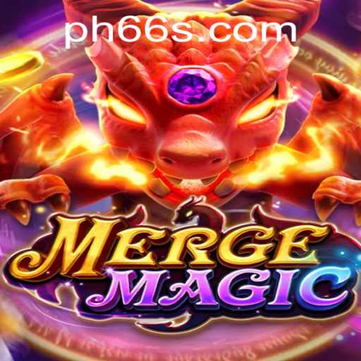 Unveiling the Mystical World of MergeMagic: A Comprehensive Guide