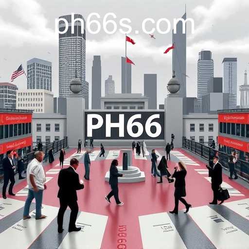 PH66