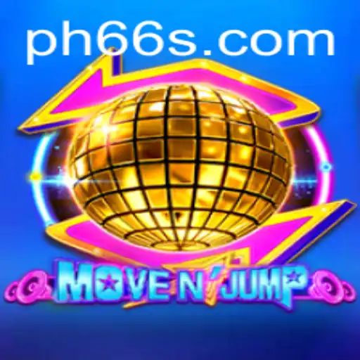 Exploring the Dynamic World of MovenJump: An In-Depth Look at the Game and its Revolutionary Approach