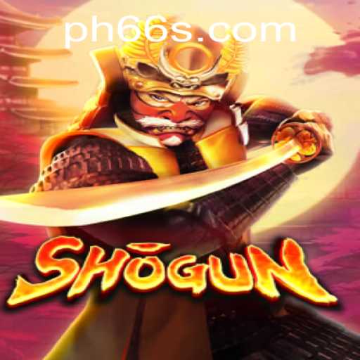 Exploring the Enchanting Realm of Shogun: An In-Depth Guide