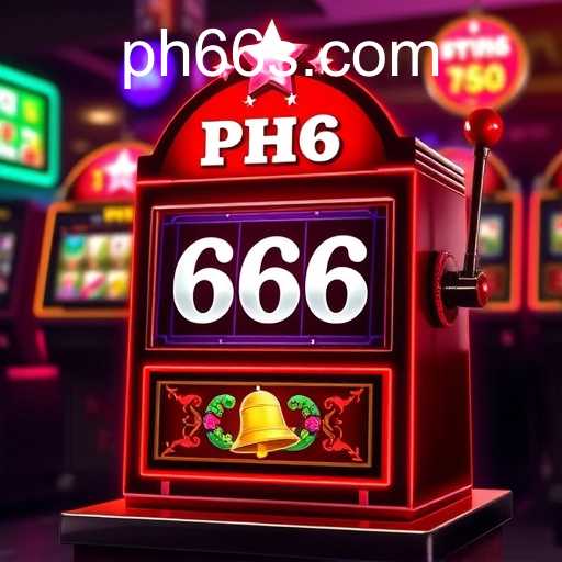 PH66