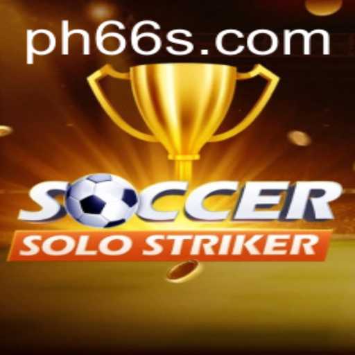 Exploring SoccerSoloStriker: A New Frontier in Interactive Football Gaming