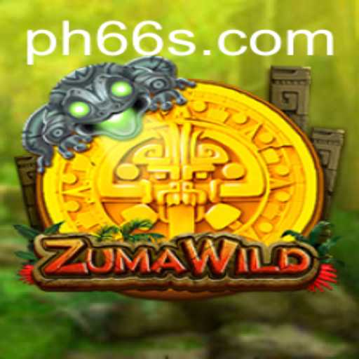 ZumaWild: Dive into the Thrilling World of PH66