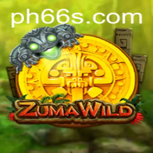 ZumaWild: Dive into the Thrilling World of PH66
